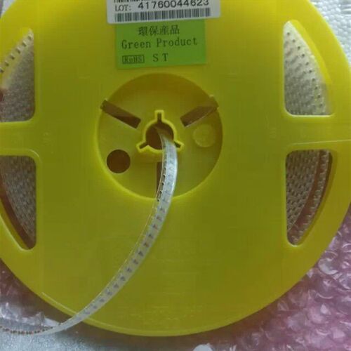 LL4148ST  IN4148 贴片二极管  整盘2500只46元