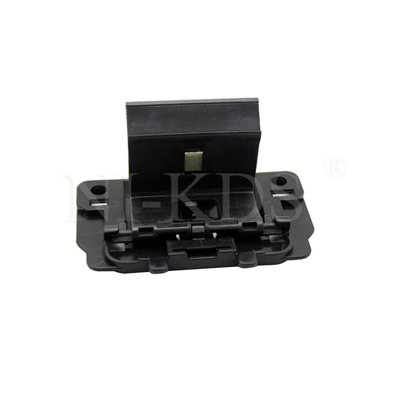 适用惠普1025 M175 275 179 177 LBP7010分页器搓纸垫 RM2-0170