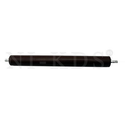 适用利盟E260/360/460/X342/340联想3900戴尔2330/2230定影下辊