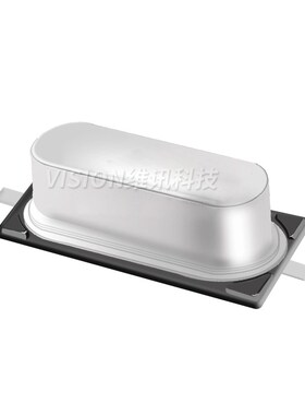 49S SMD 贴片无源晶振10/11.0592/12/12.288/13.56/16/18.432/20M