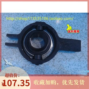 手动打手圈活灵轴承卡簧卡子一套 爆款 特价 直销数控车床 仪表车床