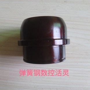 仪表车床 正品 数控车床 弹簧钢数控活灵 配件 特价 爆款 直销