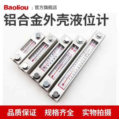 液位计油温计水位计YWZ-76T80T100T125T150T160T200T250T油位计