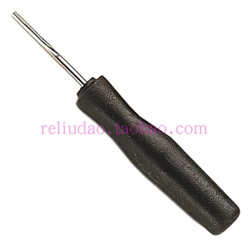 HARTING 推针器 09990000059 连接器 HAN-D/R-15 送针器 原装现货