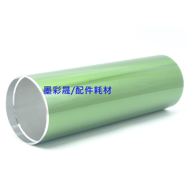夏普MX850鼓芯 950 MX1100 904 9008 10508 12008 富士 长寿硒鼓