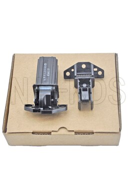 适用兄弟MFC2700 2740 7180 7380 2540联想7605 7655原稿活动臂