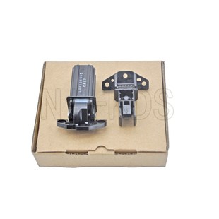 2540联想7605 适用兄弟MFC2700 7380 7180 7655原稿活动臂 2740