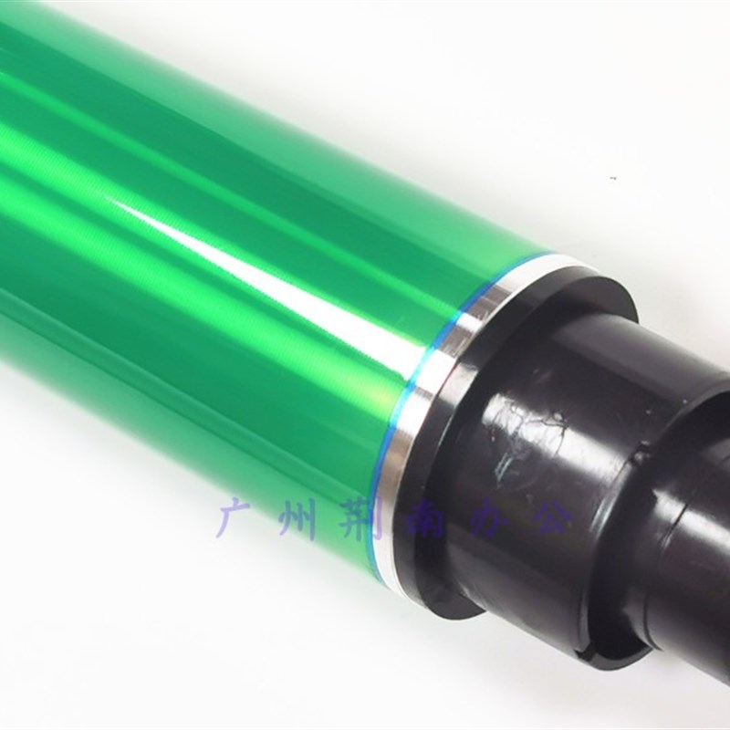 适用 理光2555 3055 3555 4055 5055 6055 鼓芯 硒鼓 刮板 充电辊