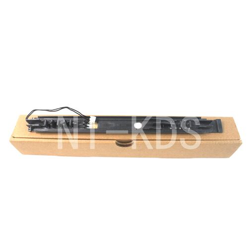 适用利盟CS510 310 CX410 510 C540 543 544 X543 544加热条 220V