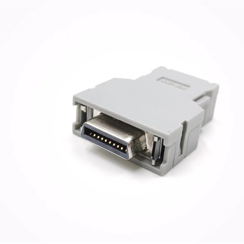 PCR-20F FI40B-20S(50)FI-20-CV5(50) PCR-E20FS+PCR-V20LA