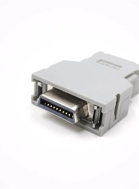 PCR-20F FI40B-20S(50)FI-20-CV5(50) PCR-E20FS+PCR-V20LA