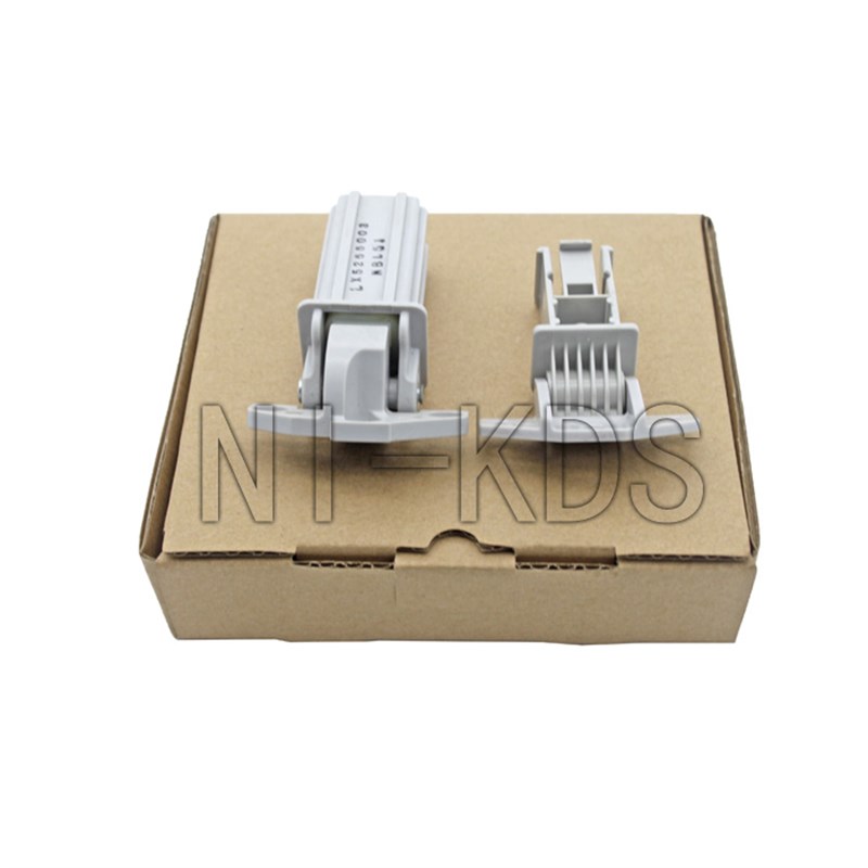 适用兄弟MFC7360 7362原稿ADF活动臂 白色