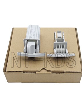 适用兄弟MFC7360 7362原稿ADF活动臂 白色