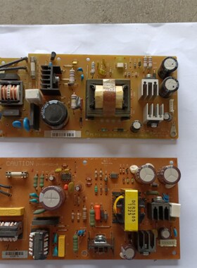 原装220V实达NX500 NX510 NX400 NX410 NX200电源板电路板供电板