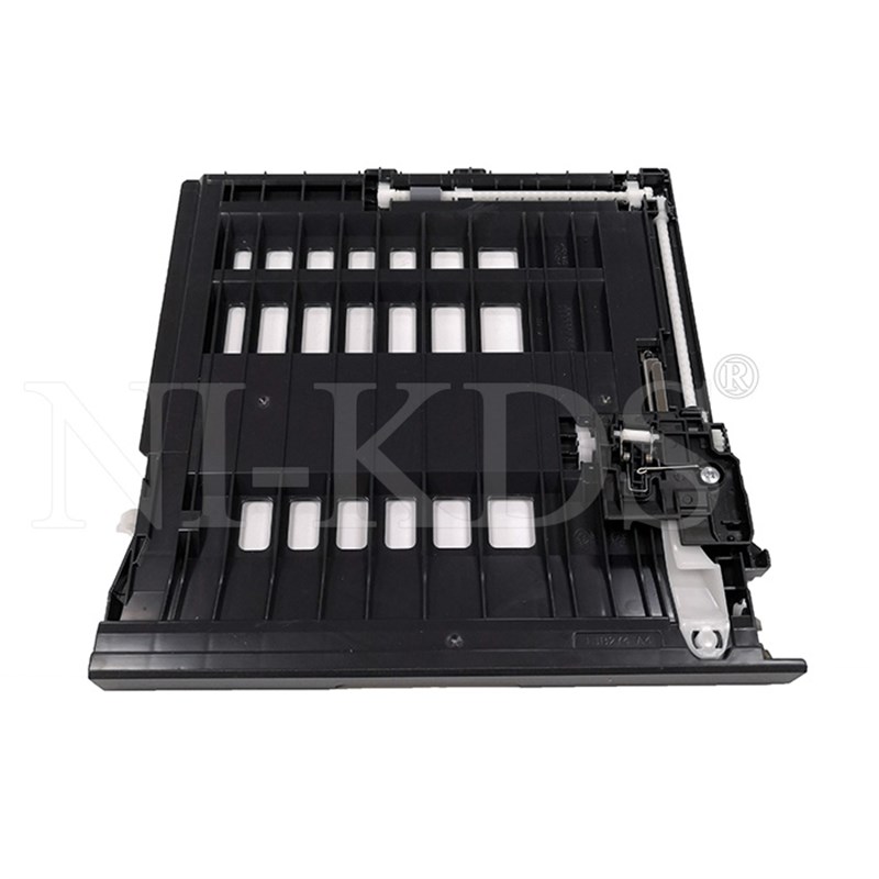 适用东芝300D 302DNF 301DN DP3003 3004 3005双面器双面单元