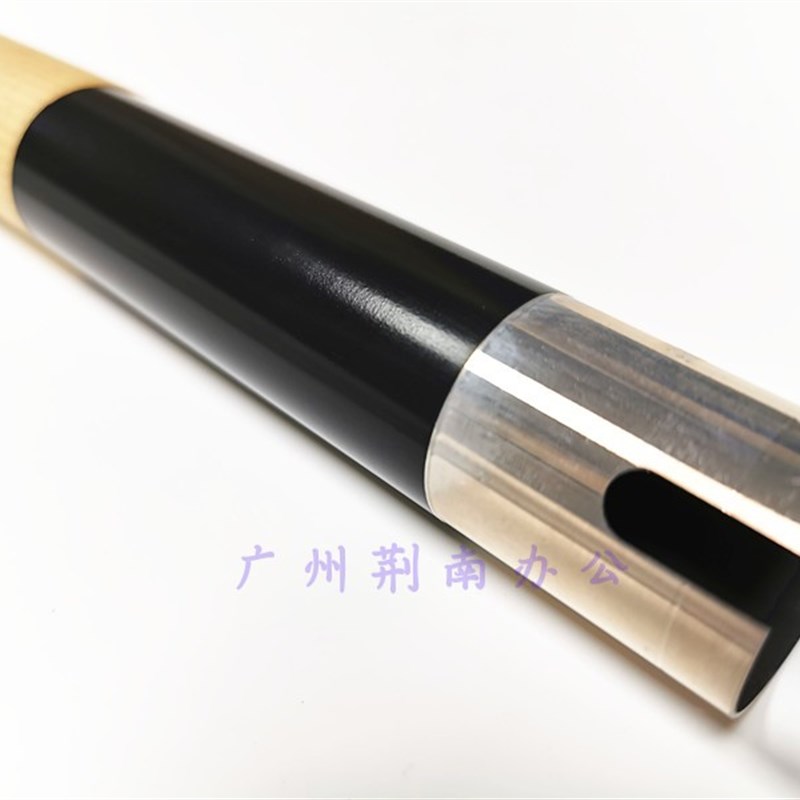 柯美  BH195 7121 235 7719 7223 205 215 225i 定影上辊 下辊图片