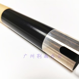7223 BH195 235 定影上辊 下辊 215 柯美 205 7719 7121 225i