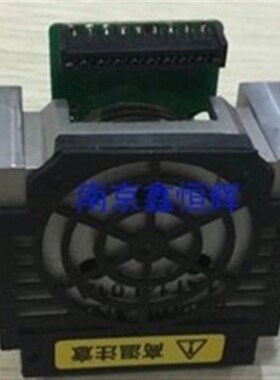 映力GDP FP-650K 618K 650KII LQ730K 760K  610打印头