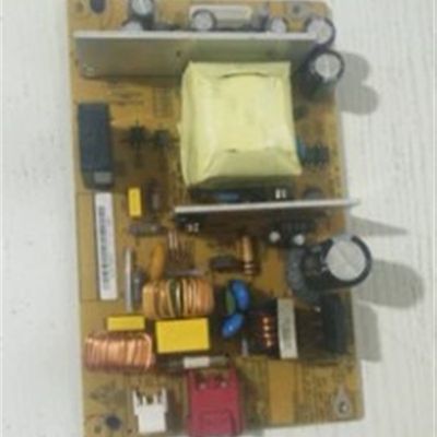 理光SP310SFNW 310SFN 310DN电源板理光310 312电源板