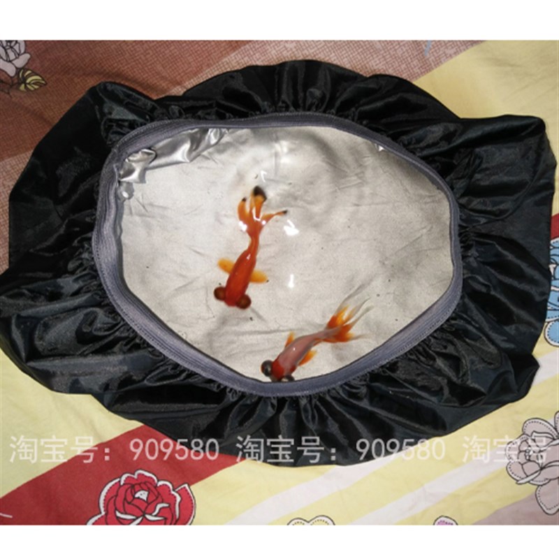 用于小牛电动车US\UM\N1S/M+坐垫防水罩防尘罩车头仪表盘防雨罩