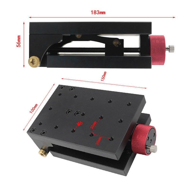 可调角度调节平台倾角工作台倾斜打孔基座工具木工桌椅腿打孔,五金/工具,工作台/防静电工作台/重型工作台,淘宝优惠券,粉丝福利购,淘宝优惠卷