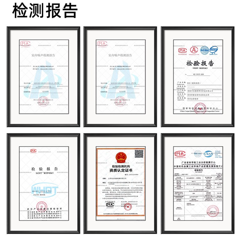 钢琴架子鼓学习静音舱隔音房间家用隔音棚家庭隔音静音仓电话亭