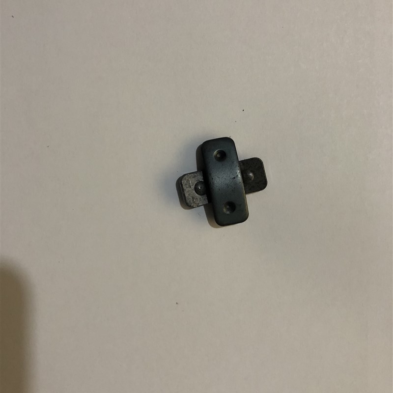 传动轴平衡块生产厂家 微型 轻型 重型 商用汽车传动轴平衡块