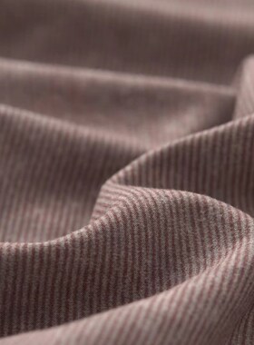 银州羊中老年男立领羊毛保暖开衫加厚系扣外套加肥老人棉袄22909