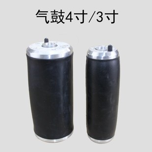 气鼓海绵轮木工家具打磨抛光用橡胶轮乳胶轮滚筒海绵辊砂带砂筒