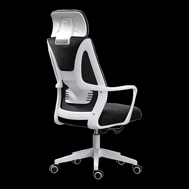 人体工学职员办公椅学生椅子升降写字座椅书桌转椅久坐舒适电脑椅,商业/办公家具,办公电脑椅/职员椅,淘宝优惠券,粉丝福利购,淘宝优惠卷