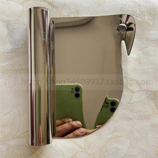 【山西馆】包邮 已磨刀 不锈钢削面器 师傅刀削面刀 勾刀