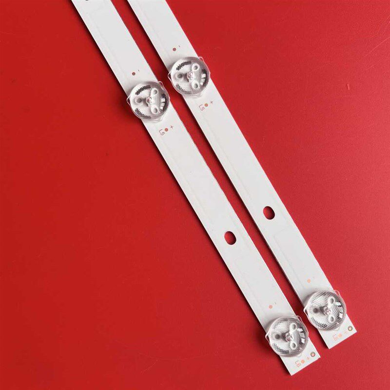 适用32寸6灯2条灯条JL.D32061330-017CS-M-V02背光灯液晶电视机