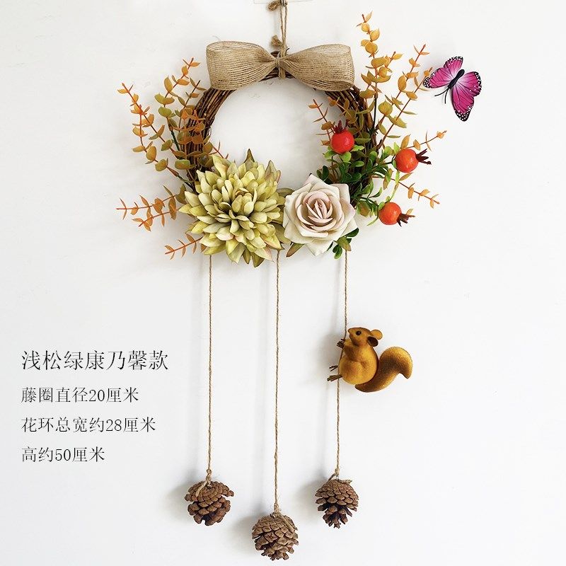 墙上挂件挂墙装饰品客厅房间卧室门挂墙墙饰壁饰室内饰品创意家居,家居饰品,壁饰,淘宝优惠券,粉丝福利购,淘宝优惠卷