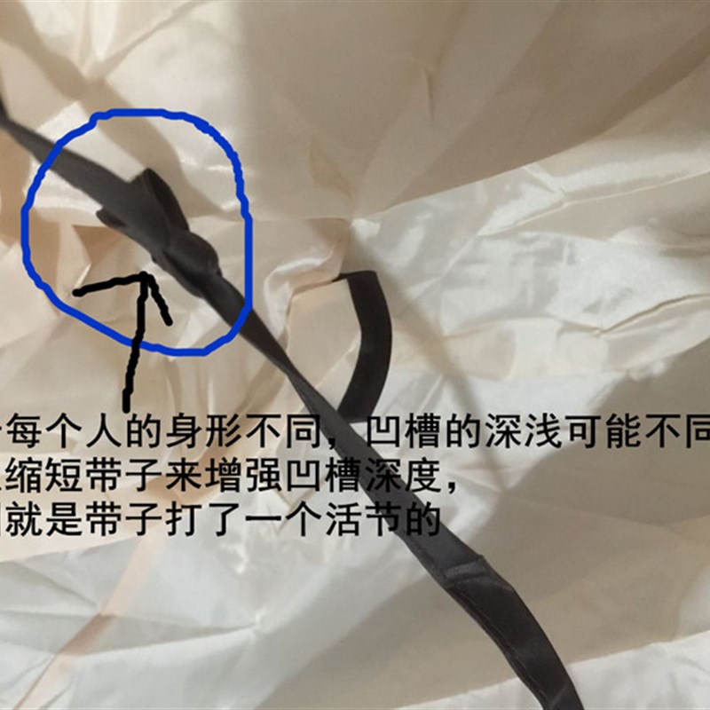 成人理发衣围布防静电围裙儿童 不沾发斗篷披肩老人美发剪发围布