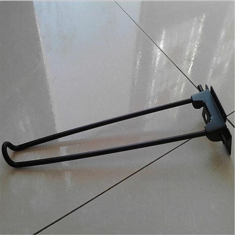 折叠桌腿桌脚桌架折叠支架茶几脚架金属架子电脑桌折移动户外露营