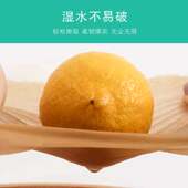 卫生纸家用实惠装 纸巾卷纸竹浆本色厕纸整箱批手纸50卷无芯卷筒纸