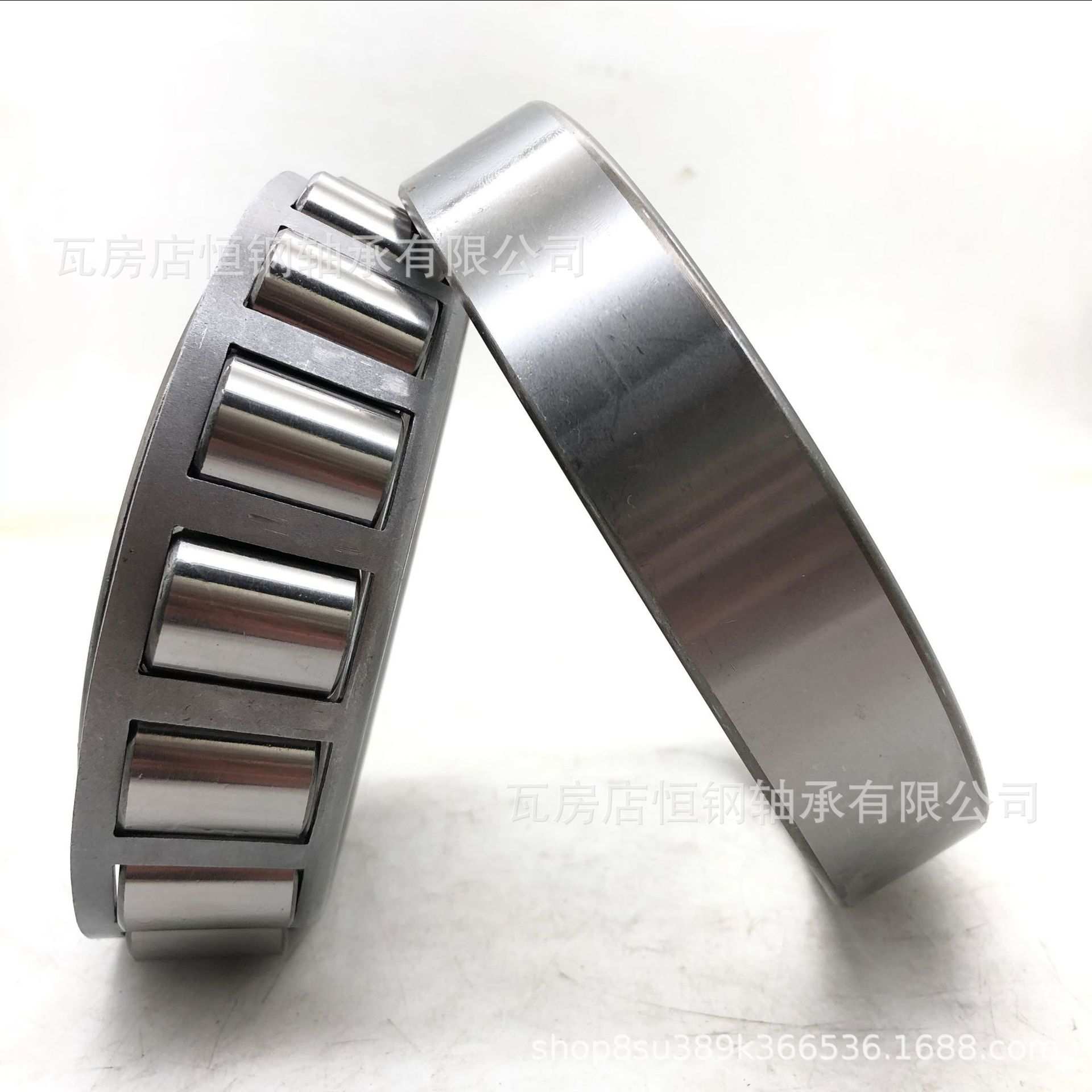 英制单列圆锥滚子轴承90381/90744 95525/95925型号齐全 仓库直发