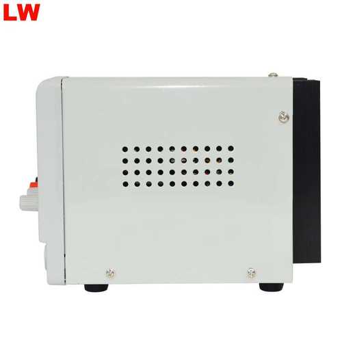 PS1502D笔记本维修电源15V2A直流稳压稳流电源 可调小功率