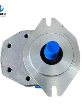 花建齿轮油泵CBF-E510-ALHR CBF-E514-ALHR CBF-E516-ALHR质保1年