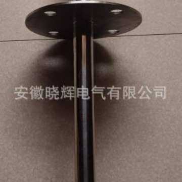 SR2-20FDC-400T高位阻旋料位计料位开关