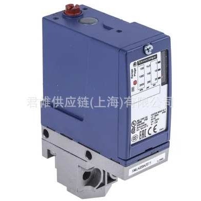 价格需核实  TELEMECANIQUE  型号：VM18CAQ