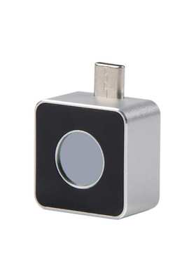 TOOLTOP T160 T256 热成像插卡式热成像 256*192分辨率