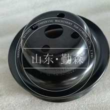 推土机配件   各种型号齐全   D65PX-12U  衬套   07177-09040