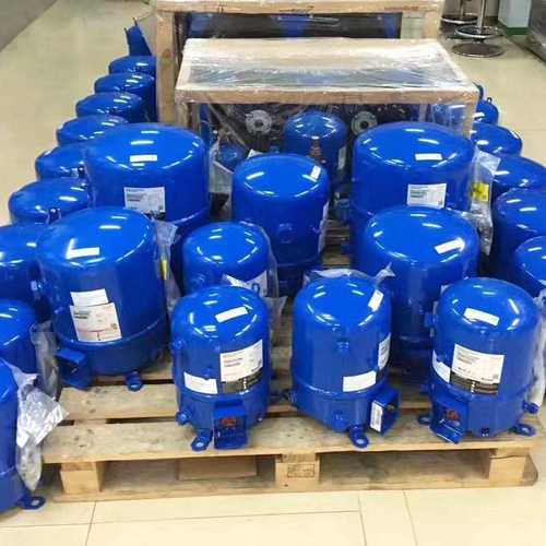 MT36JG4EVE MT40JH4AVE MT28JE4AVE MT32JF4BVE MT44丹佛斯压缩机