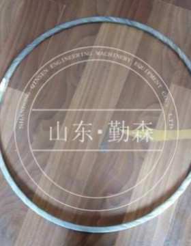 推土机配件  各种型号齐全   D85ESS-2  链条  14U-32-00100