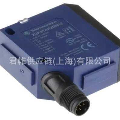 价格需核实  TELEMECANIQUE  型号：ZCY22S46