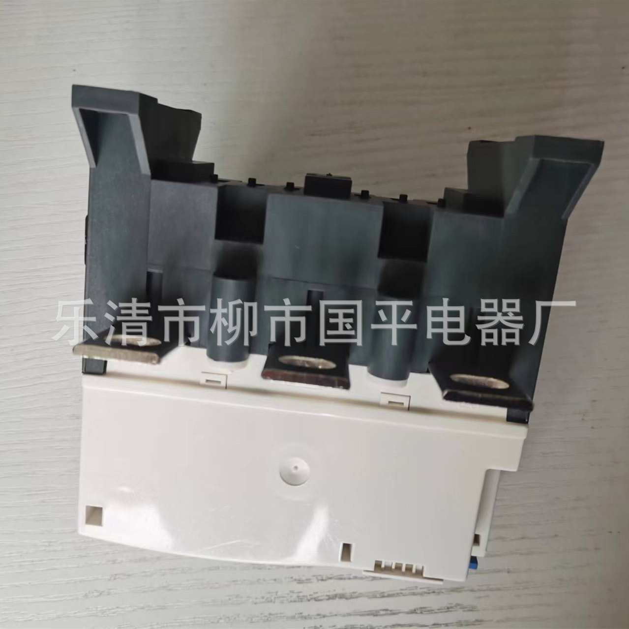 现货销售 热继电器LR9F5367  LR9F5369 热过载继电器质保1年