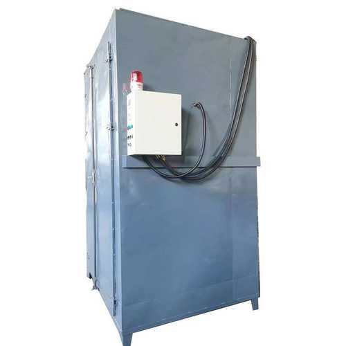 工业烤箱电热恒温循环鼓风干燥箱工业烘干箱焊条烘箱干燥设备