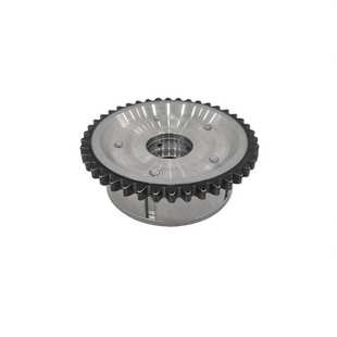 适用 2.0发动机vvt正时齿轮相位调节器偏心轴齿10060071830000