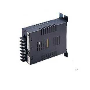 开关电源 面板安装 PWR 243